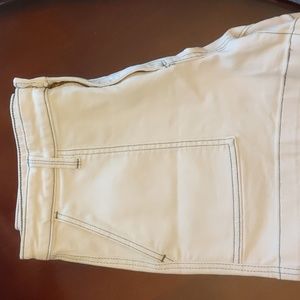 Universal Thread, Women's shorts,  size 12